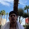 nistor_denys